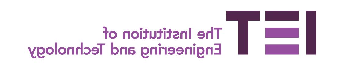 新萄新京十大正规网站 logo主页:http://pfq.4dian8.com
